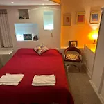 Rialto Regina Studium Apartment *