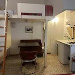 Apartment Rialto Regina Studium Venice