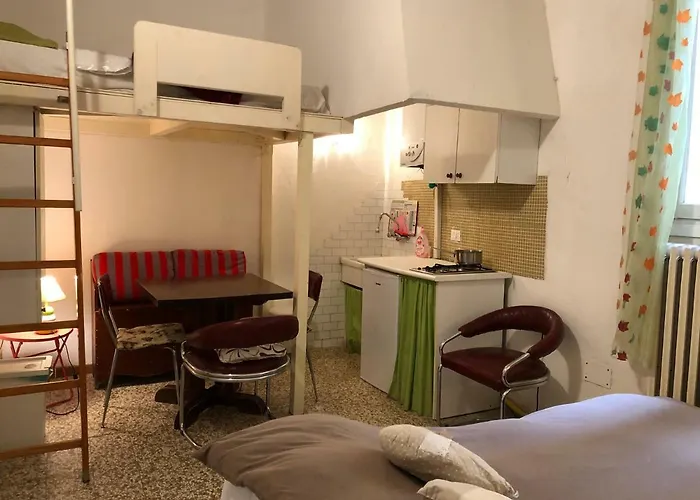 Rialto Regina Studium *