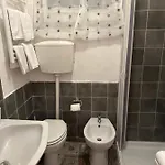 Rialto Regina Studium *