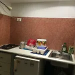 Rialto Regina Studium דירה ונציה