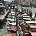 Rialto Regina Studium *