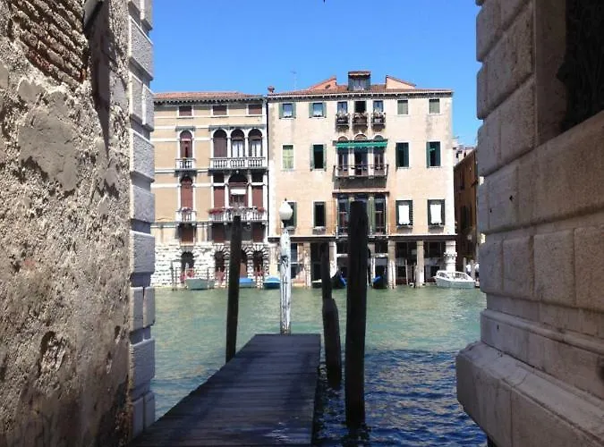 Rialto Regina Studium