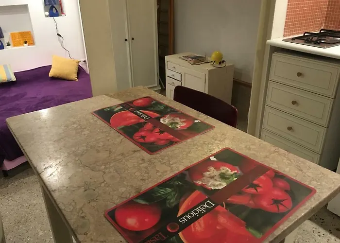 Rialto Regina Studium Apartamento