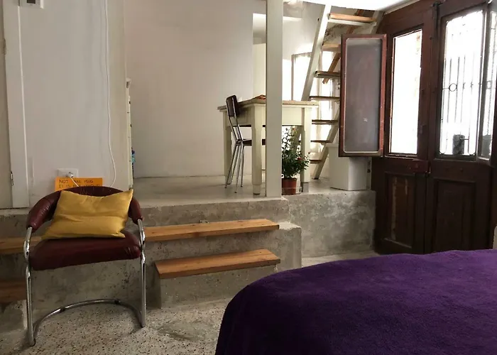 Rialto Regina Studium * البندقية