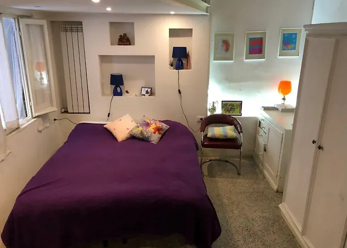 Rialto Regina Studium *