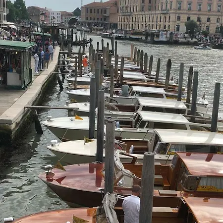 Rialto Regina Studium *