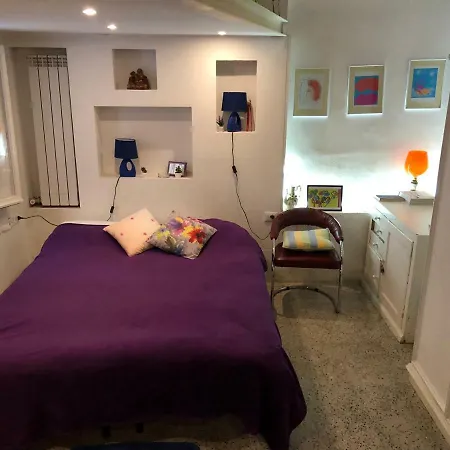 Rialto Regina Studium *